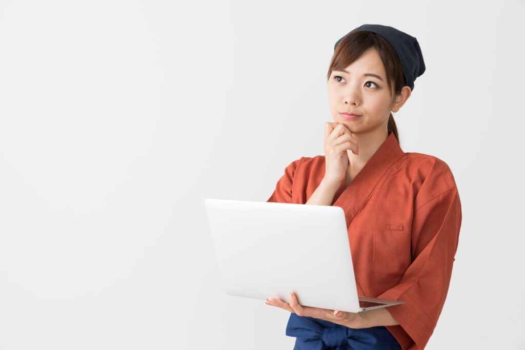 民宿を経営するメリットとは？民泊とは何が違う？