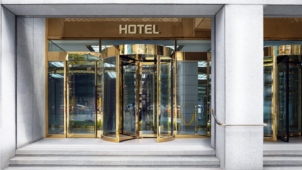 おすすめの施策