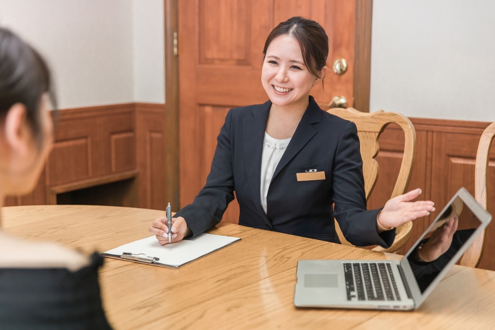 【2026年最新版】旅館・ホテルにおすすめのSEO対策に強いホテルコンサル5選